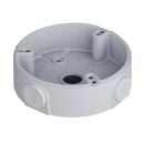 ENS PFA136 Weather Proof Junction Box