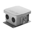 Pelco IPS-RDPE-2 Remote Data Port for Monitoring at Ground Level