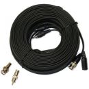 Cantek CPI-150 150ft Plug-n-Play Cable