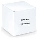 Samsung SBF-100B1 Fisheye Camera Back box for SNF-8010/VM, PNF-9010R/RV/RVM