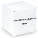 United Security Products SD-NC 24