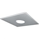 Pelco SD5-P 2X2-Foot Ceiling Panel for Spectra or DF5