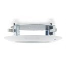 Arecont Vision SO3-FMA Flush Mount Adapter for SurroundVideo Omni G3 Cameras