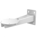 Hikvision WBPT Wall Mount Bracket for Upright PTZ Camera Systems