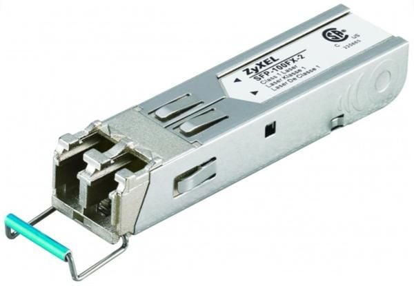 GE Security Interlogix S30-2SLC-10 SFP-Port Gigabit 2 Fiber Mini GBIC Module S30-2SLC-10 by Interlogix