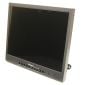 Ikegami LCM-151 15-inch High Resolution LCD Monitor LCM-151 by Ikegami
