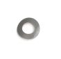 Linear 2400-203 Spring Washer, 1/2" 2400-203 by Linear