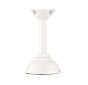 Digital Watchdog DWC-VACM Ceiling Mount Bracket for Vandal Ball Cameras DWC-VACM by Digital Watchdog