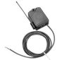 Linear AQ202 Receiver Assembly with Antenna, 20' Cable AQ202 by Linear
