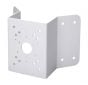 ENS ENS-PFA151 Corner Mount for PTZ ENS-PFA151 by ENS