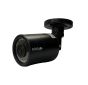 InVid PAR-P5BXIR17-LC 5 Megapixel Network Outdoor Bullet Camera with 1.7mm Lens PAR-P5BXIR17-LC by InVid