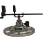 Panavise 367 General Purpose Work Center 367 by Panavise