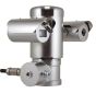 Pelco MPXT32DA000CH 2 Megapixel Network Outdoor PTZ Thermal Imaging Camera with 30X Lens MPXT32DA000CH by Pelco