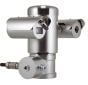 Pelco MPXT32EA000C 2 Megapixel Network Outdoor PTZ Thermal Imaging Camera with 30X Lens MPXT32EA000C by Pelco