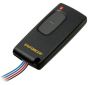 Seco-Larm HL-951T1-SDQ HL Series 1 Button Transmitter with DIP Coding HL-951T1-SDQ by Seco-Larm