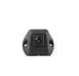 RVS RVS-360-MO Systems Inview 360° HD Quick-Install System Car Dash Camera RVS-360-MO by RVS Systems