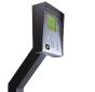 DoorKing 1837-020 Wire Harness Entry System 1837-020 by DoorKing