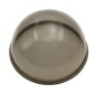 Luminys P5C-B01 PTZ Smoked Polycarbonate Replacement Bubble (5.5 inch) P5C-B01 by Luminys