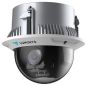 Luminys P5C-4SA32 4 Megapixel Network IP LumiSearch PTZ Camera with 32X Lens P5C-4SA32 by Luminys