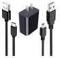 AVE 106164 Cable For Texas Instruments 924 POS 106164 by AVE