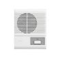 Aiphone LE-A Surface Mount Sub Station LE-A by Aiphone