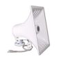 ELK SP40 40 Watt 8 Ohm Exterior Speaker SP40 by ELK