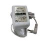 ETS DC100 120Vac to 12Vdc AC adaptor, 100ma DC100 by ETS