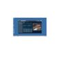 Pelco OCCPLUGPLATEAV PlateSmart Alert Viewer Plugin OCCPLUGPLATEAV by Pelco