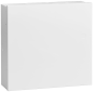 Radionix by Bosch B4512-D B4512 with Transformer and Small Enclosure B4512-D by Bosch