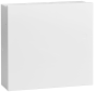 Radionix by Bosch B11 Small Control Panel Enclosure B11 by Bosch