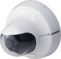 Sony SNC-M3W MPEG-4 Indoor Network Dome Camera, 3.9-9.4mm Lens SNC-M3W by Sony