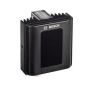 Bosch IR Illuminator, 940nm, Medium Range, PoE+, NIR-50940-MRP NIR-50940-MRP by Bosch