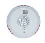 Bosch Ceiling Horn/Strobe, 2-Wire, White, SS-PC2WL SS-PC2WL by Bosch