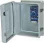 Altronix NETWAY4EWPN 4 Port PoE+ Hardened Switch NETWAY4EWPN by Altronix