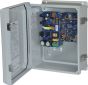 Altronix NETWAYSP3WP 3 Port PoE+ Hardened Switch NETWAYSP3WP by Altronix