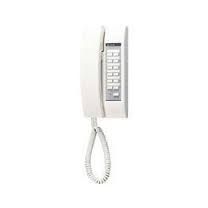Aiphone TD-24H-B 24-Call Handset Master Station TD-24H-B by Aiphone
