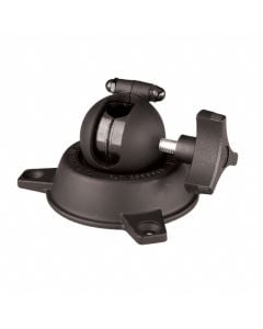 PanaVise 305MDT MDT Head/Base 90 Degree Tilt with Mount Holes