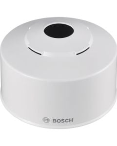 IQsight by Bosch NDA-8000-PIPW Pendant Interface Plate, Outdoor
