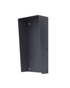 Hikvision DS-KABD8003-RS2 Protective Shield for DS-KD8003-IME1/xxx Door Station