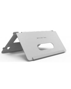 Hikvision DS-KABH6320-T Video Intercom Table Bracket for Indoor Station