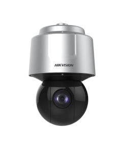 Hikvision DS-2DF6A836XS-AEL 8 Megapixel Network Speed Dome with 36X Lens