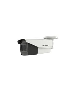 Hikvision DS-2CE19U7T-AIT3ZF 8 Megapixel 4K Ultra Low Light Motorized Varifocal Bullet Camera with 2.7-13.5mm Lens