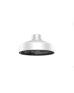 Hikvision PC110T Pendant Cap for Dome Camera