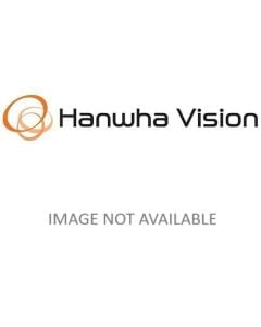 Samsung WAVE-PRO-01 1x IP Camera License