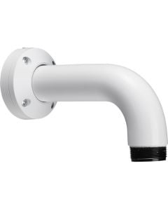 IQsight by Bosch NDA-U-WMT Universal Pendant Wall Mount for Dome Camera