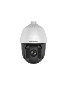Hikvision DS-2DE5225IW-AE 2 Megapixel Outdoor IR Network Speed Dome Camera, 25X Lens