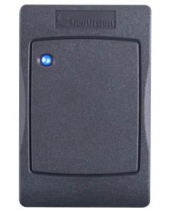 Geovision GV-SR1251 Card Reader