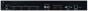 MuxLab 500446 4×2 HDMI 2.0 Quad-View Processor, US 500446 by MuxLab