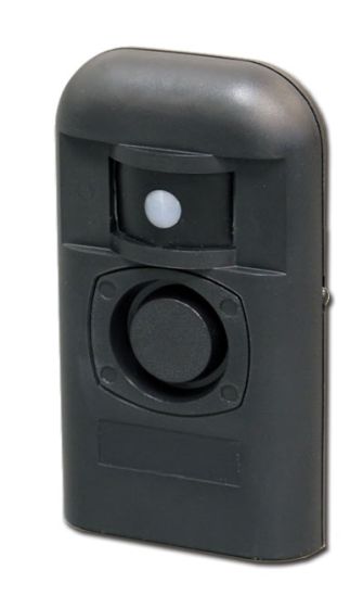 Aiphone BA-1 Paging Adaptor BA-1 by Aiphone