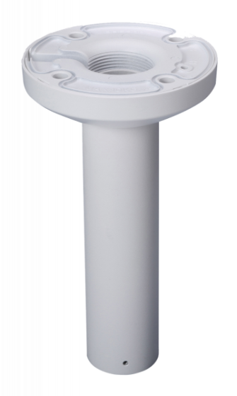 ENS PFB300C Pendent Mount Bracket PFB300C by ENS
